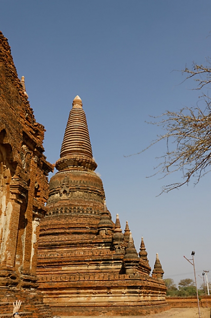 Pagan-Sai Nyai Nima-007